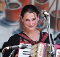 Rudolfstadt2012   145